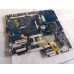 ACER EMACHINES E527 SCHEDA MADRE FUNZIONANTE